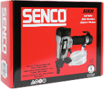 SCN30-packaging_Angle.psd