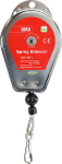 Spring balancer
