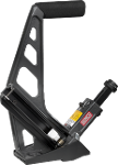 SHF15 Hardwood flooring nailer