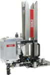SHLS80, N21 HighLoad Stapler