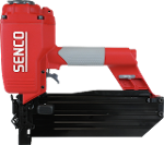 SQS55XP-S, hw stapler 90mm, dual