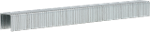 HxxBAA-FRONT.psd