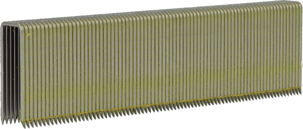 MxxFGA-FRONT.psd