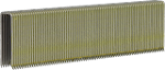 MxxFGA-FRONT.psd
