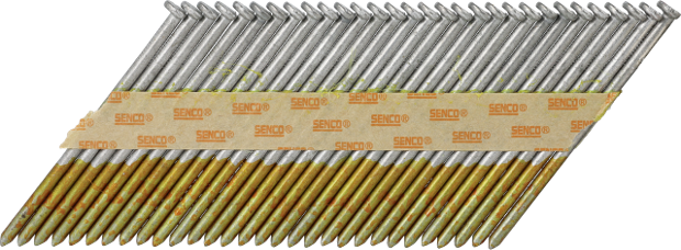 GCxxESBKR-FRONT.psd