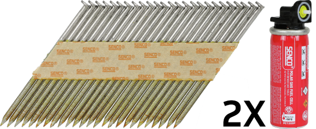 GExxAGBKR_FC-FRONT.psd