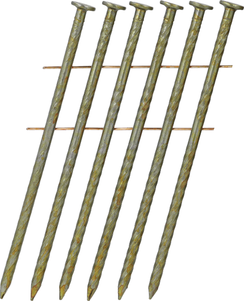 HKxxAPBF-CN-ANGLE_01.psd