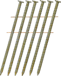 HKxxAPBF-CN-ANGLE_01.psd