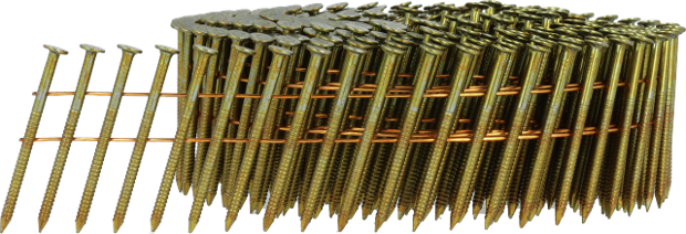 SLxxAPBH-CN-FRONT.psd