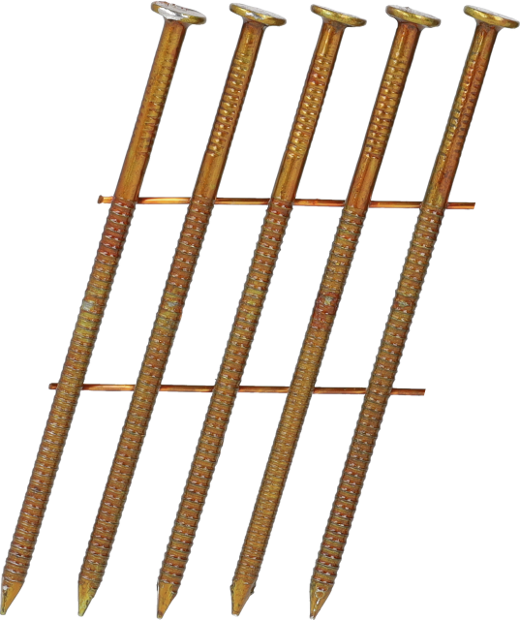 ELxxAPBH-CN-ANGLE_01.psd