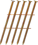 ELxxAPBH-CN-ANGLE_01.psd