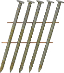 GLxxAPBF-CN-ANGLE_01.psd