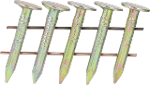 HJxxATAV-CN-ANGLE_01.psd