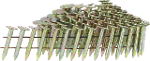 HJxxATAV-CN-FRONT.psd