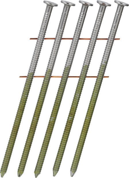 HLxxAPBF-CN-ANGLE_01.psd