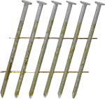 SCxxHPBV-CN-ANGLE_01.psd