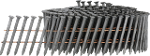 SGxxASAA-CN-FRONT.psd