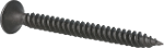 39BxxMP-ANGLE_03.psd