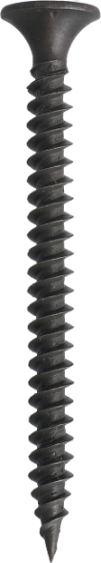 39BxxMP-FRONT.psd