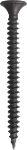 39BxxMP-FRONT.psd