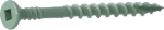 42WxxMW-ANGLE_02.psd