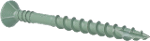 42WxxMW-ANGLE_03.psd