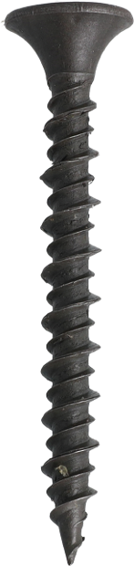 39SxxMP-FRONT.psd
