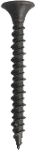 39SxxMP-FRONT.psd