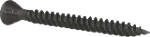 39JxxMP-ANGLE_03.psd