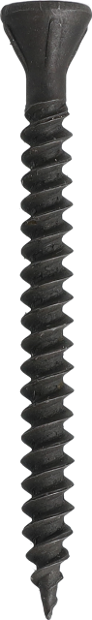 39JxxMP-FRONT.psd