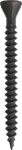 39JxxMP-FRONT.psd