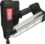 GT90CH, CH framing nailer UK