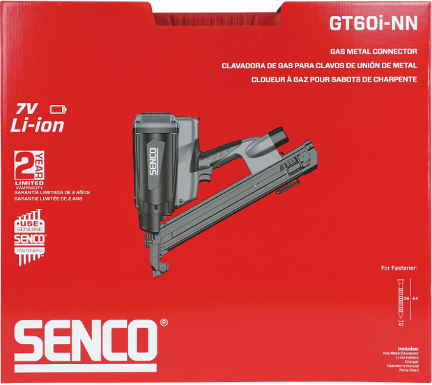 14VS7001N_packshot.tif