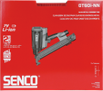14VS7001N_packshot.tif