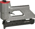 SC1XP Senclamp joint fastener