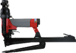 DFPXP-front.psd